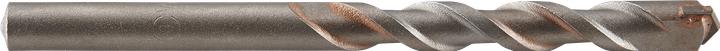 Actual product image wolfcraft wolfcraft 1 Spezial-Betonbohrer HM ø9x120mm (9 mm)