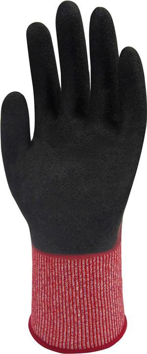 Immagine prodotto Wonder Grip WG-718 (10)