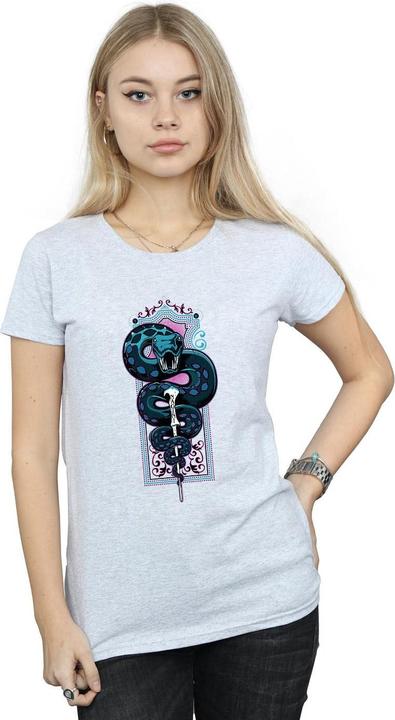 Produktbild Neon Nagini TShirt (XXL)