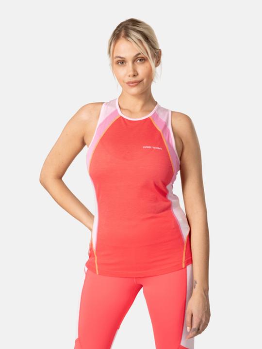 Produktbild Kari Traa Alma Tank (XL)