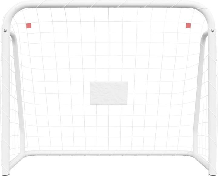 Actual product image vidaXL Hank