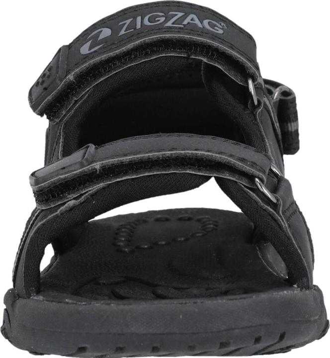 Actual product image ZigZag Nung (32)