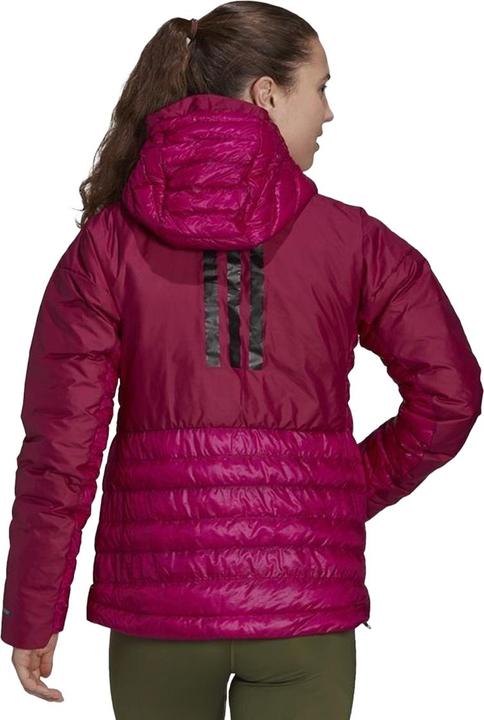 Produktbild Adidas Terrex Jacke (L)