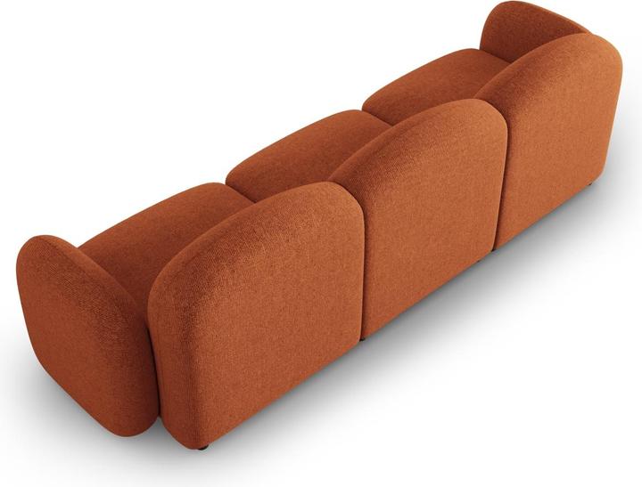 Actual product image Micadoni Blair (3-seater)