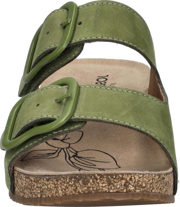 Actual product image Josef Seibel 78564-380 (40)
