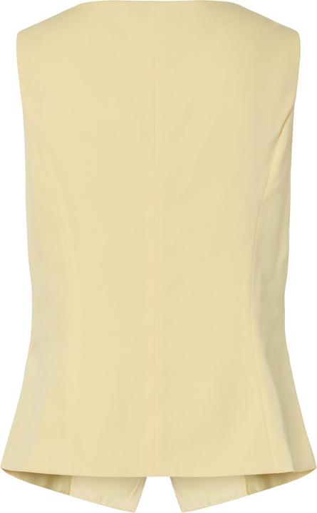 Produktbild Pieces PCJOLINE Weste (M)