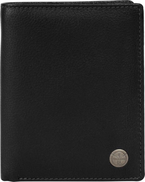 Actual product image Chiemsee Geldbörse