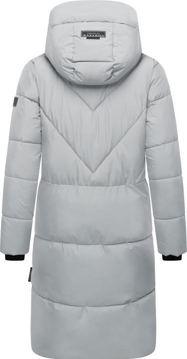 Produktbild Navahoo Kältekuschel XIV