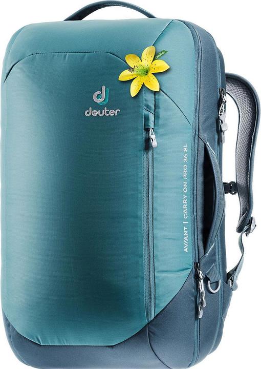 Produktbild Deuter Aviant Carry On Pro 36 SL (36 l)