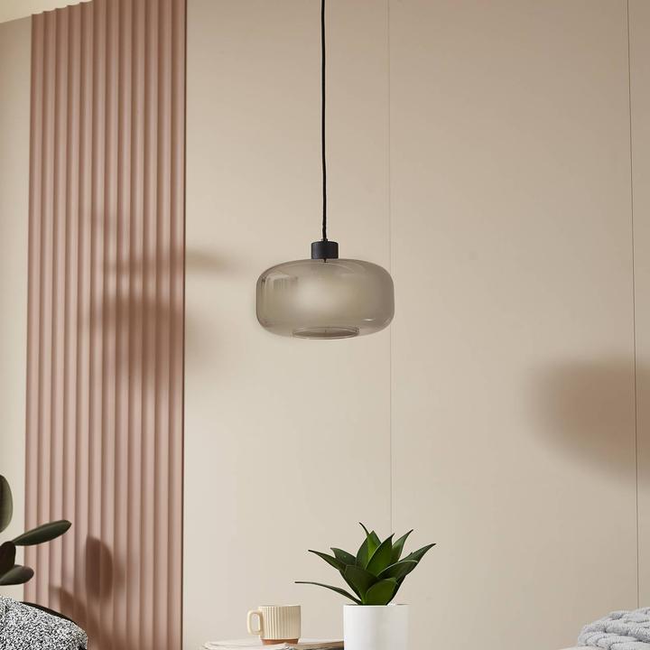 Produktbild Lindby Hildur (E27)