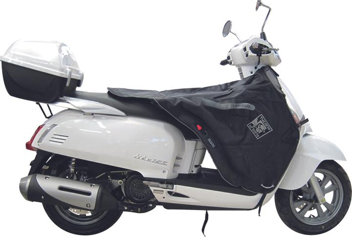 Immagine prodotto Tucano Urbano Scooty R151