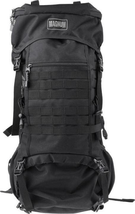 Produktbild Travel backpack Bison 65 l (65 l)