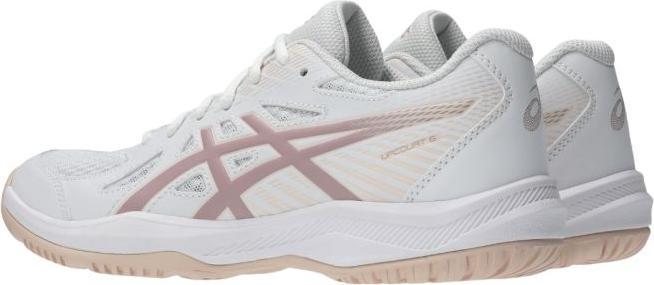 Produktbild ASICS Performance Upcourt 6 Damen (40)
