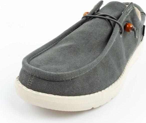 Image du produit Lee Cooper Slipper für Herren (46)