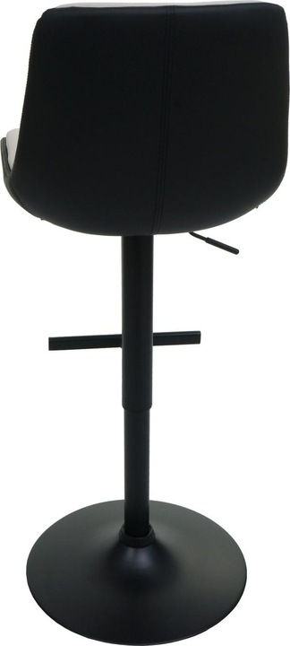 Actual product image MCW L85