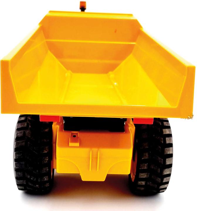 Produktbild Fm-electrics Electrics Volvo (RTR Ready-to-Run)