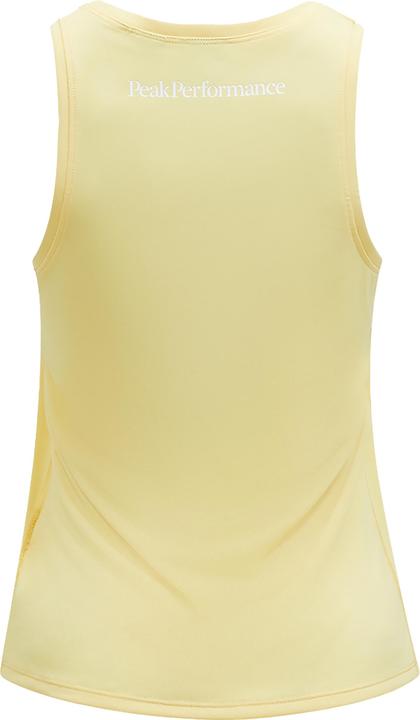 Produktbild Peak Performance Active Tank (L)