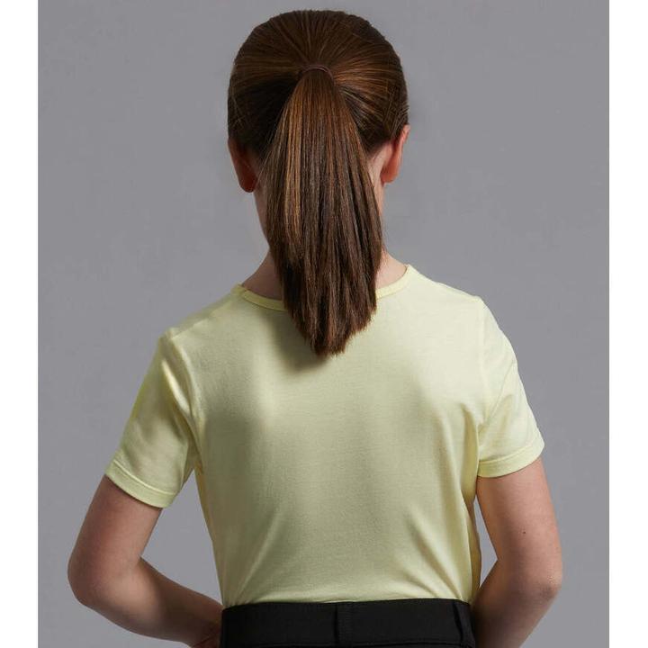 Immagine prodotto Premier Equine Chiaro (11XL)