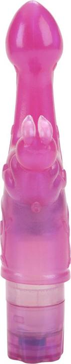 Produktbild CalExotics The Original Bunny Kiss