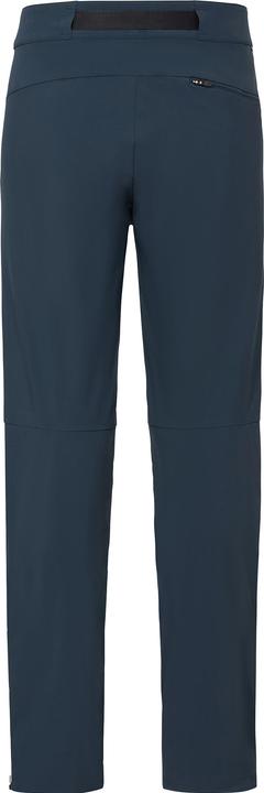 Produktbild Vaude Badile III (S)