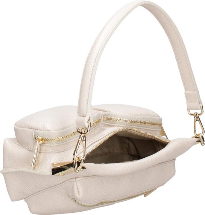 Image du produit Chiara Ferretti Cfr071Str4725Rr