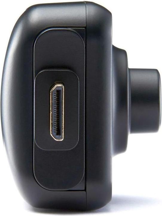 Produktbild Nextbase Rear View Camera (Eingebautes Display, Eingebautes Mikrofon, Full HD)