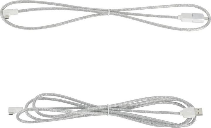 Immagine prodotto Matias Tactile Pro 3.0 Keyboard German QWERTZ (FK302-DE) (DE, Cablato)