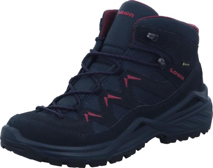 Produktbild Lowa Innovo GTX Mid (42.5)