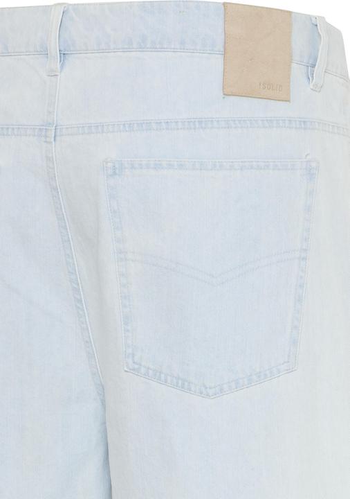 Produktbild Solid Sdtommy Rogue (XL)