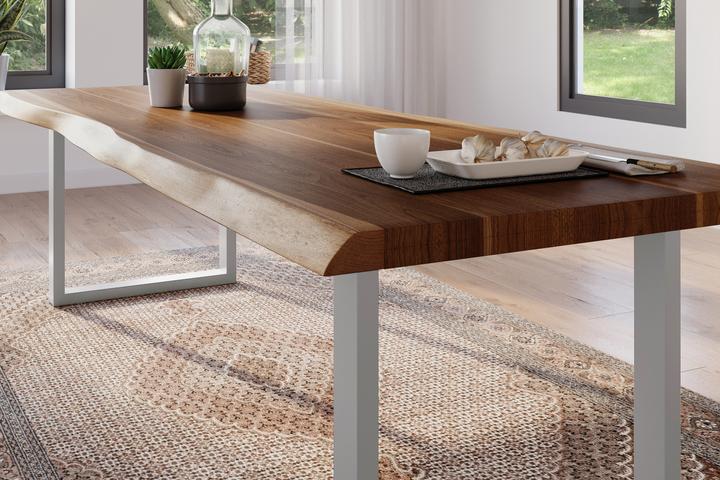 Image du produit SAM Atlas (280 x 100 x 77 cm)