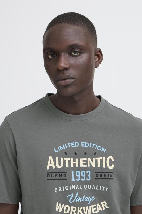 Produktbild Blend Kubert (XXL)