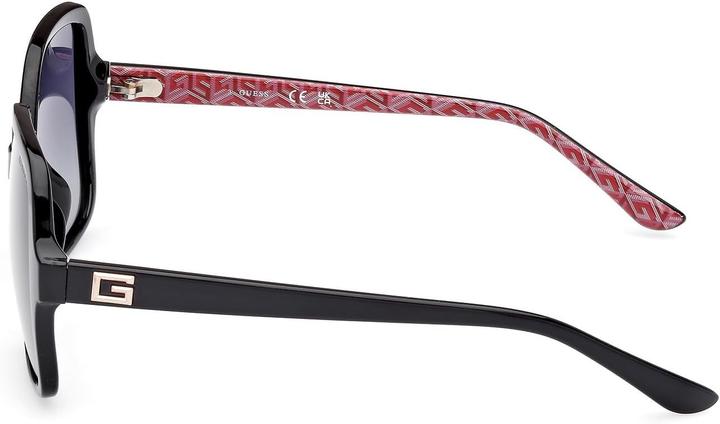 Produktbild Guess GU7921/57