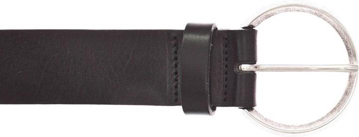 Immagine prodotto Vanzetti Cintura in pelle (95)