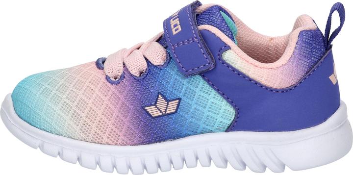 Produktbild Lico Mia VS (21)