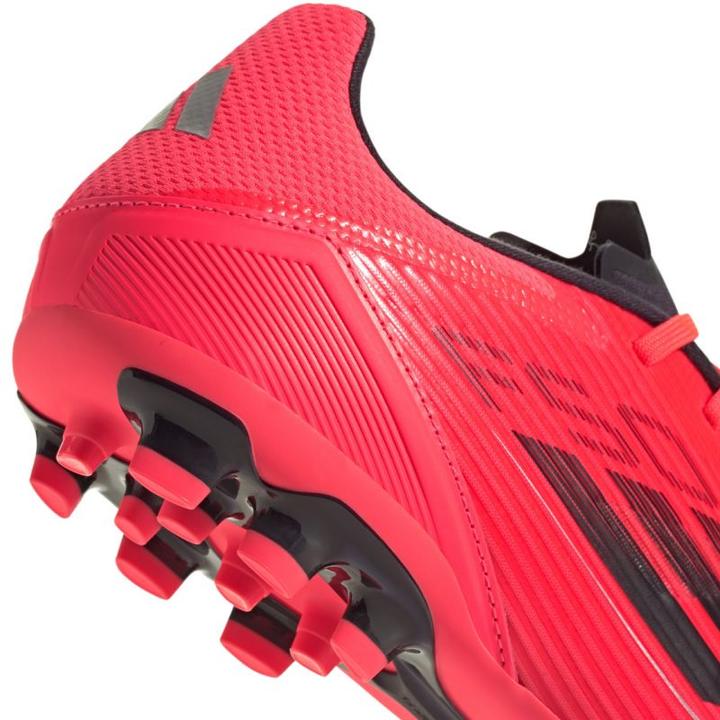 Actual product image Adidas F50 League 2G/3G AG Fussballschuhe (42)