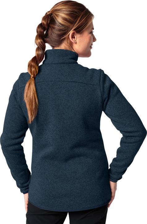 Immagine prodotto Vaude Rienza IV (XL)