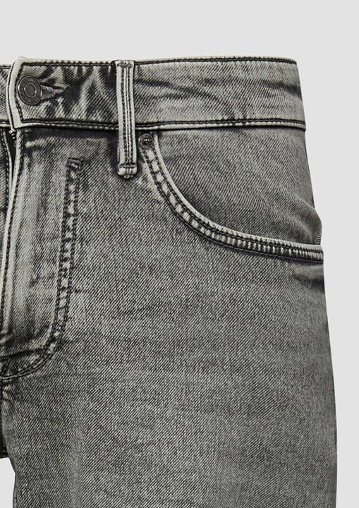 Image du produit s.Oliver Jeans-Hose (29)