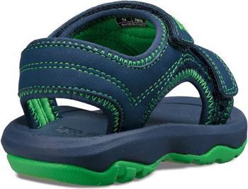 Produktbild Teva Badesandalen (24)