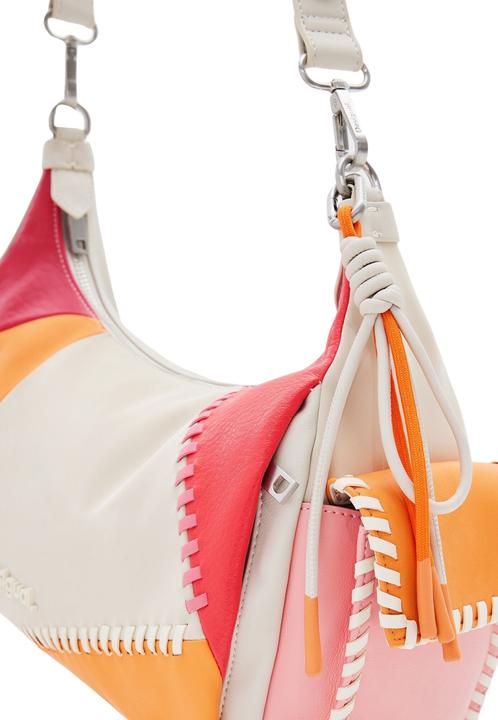 Immagine prodotto Desigual Mundi Schultertasche 29 cm