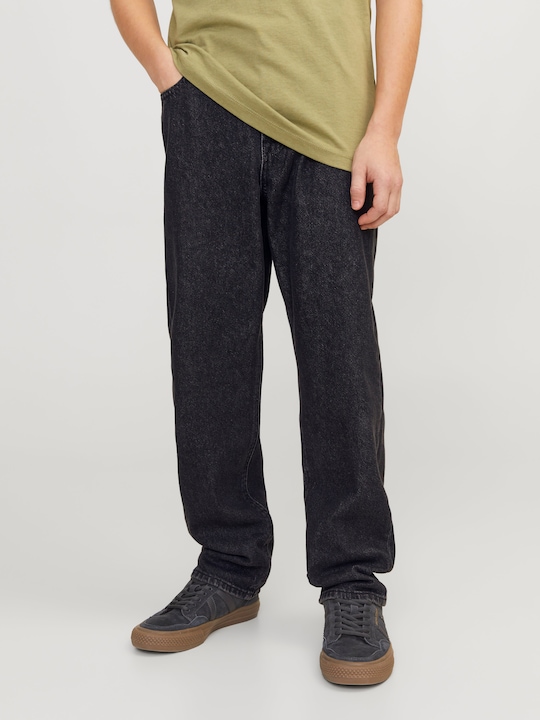 Produktbild Jack & Jones Jwchris Jjioriginal Sq 953 Jnr (134)