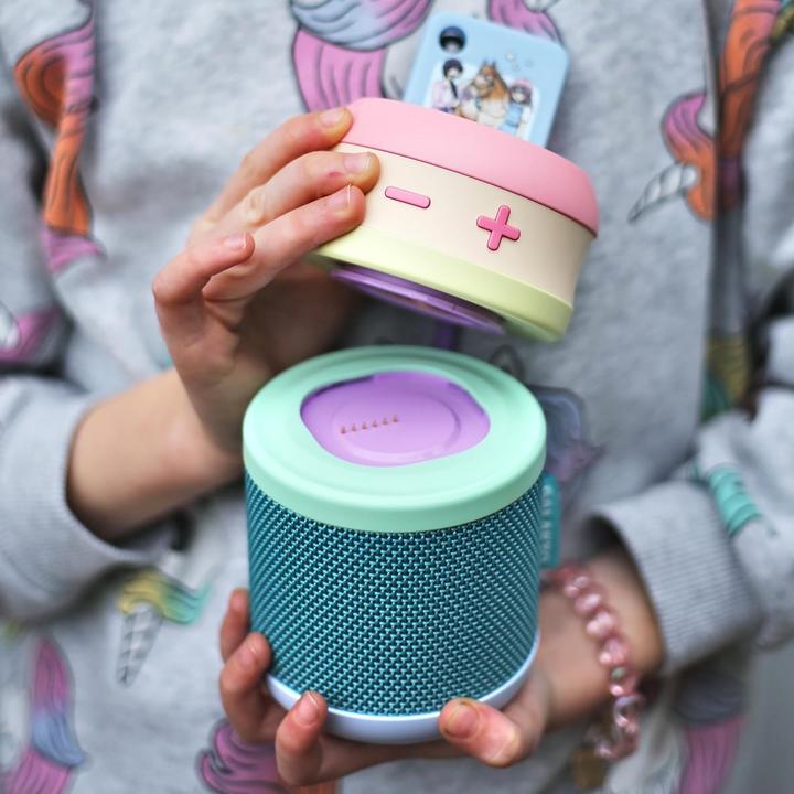 Image du produit Galakto Starter-Set,Viktoria.2900298GAK