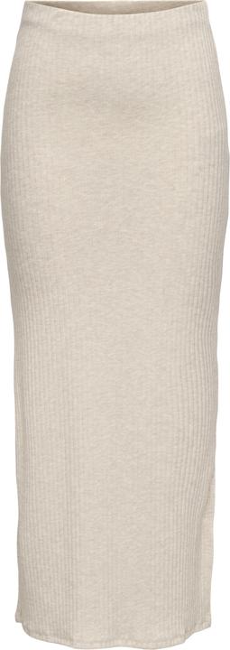 Immagine prodotto Only Gonna lunga (XL)