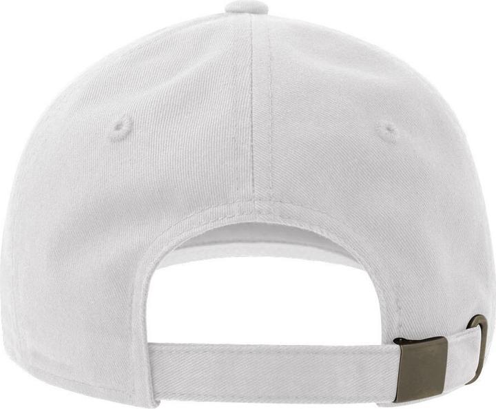Produktbild Atlantis Headwear Dad Hat Destroyed-S (One Size)