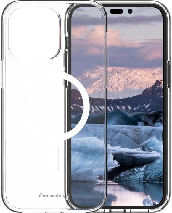 Produktbild dbramante1928 Iceland Pro (Apple iPhone 14 Pro Max)