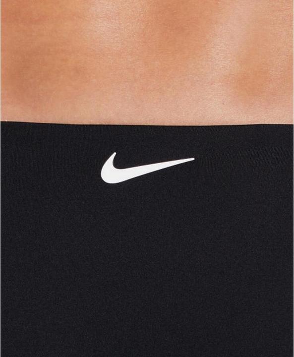 Actual product image Nike Essential (XS)