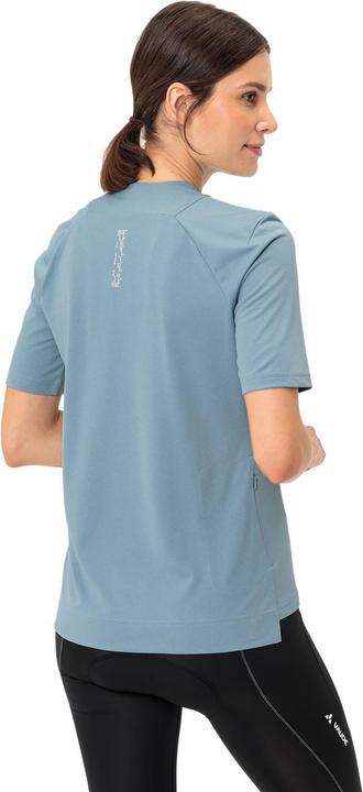 Produktbild Vaude Tremalzo (L)