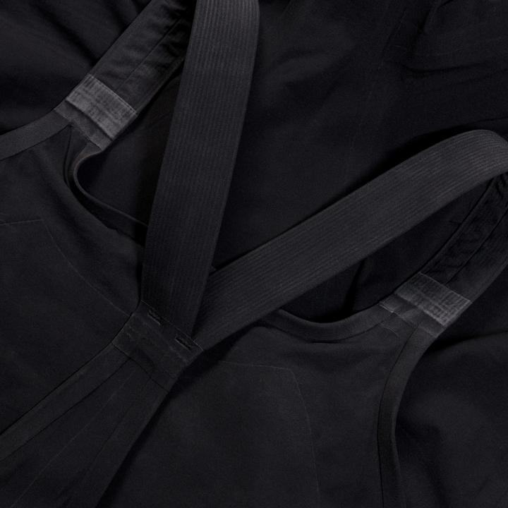 Image du produit Speedo Fastskin LZR Pure Valor 2.0 Cl (26)