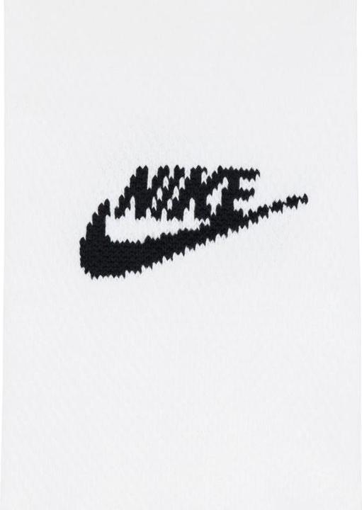 Produktbild Nike Everyday Elevated Socken, 3 Paar (3er Pack, 34 - 38)