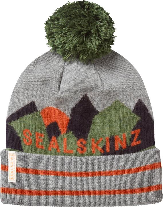 Image du produit Sealskinz Fersfield (XXL)