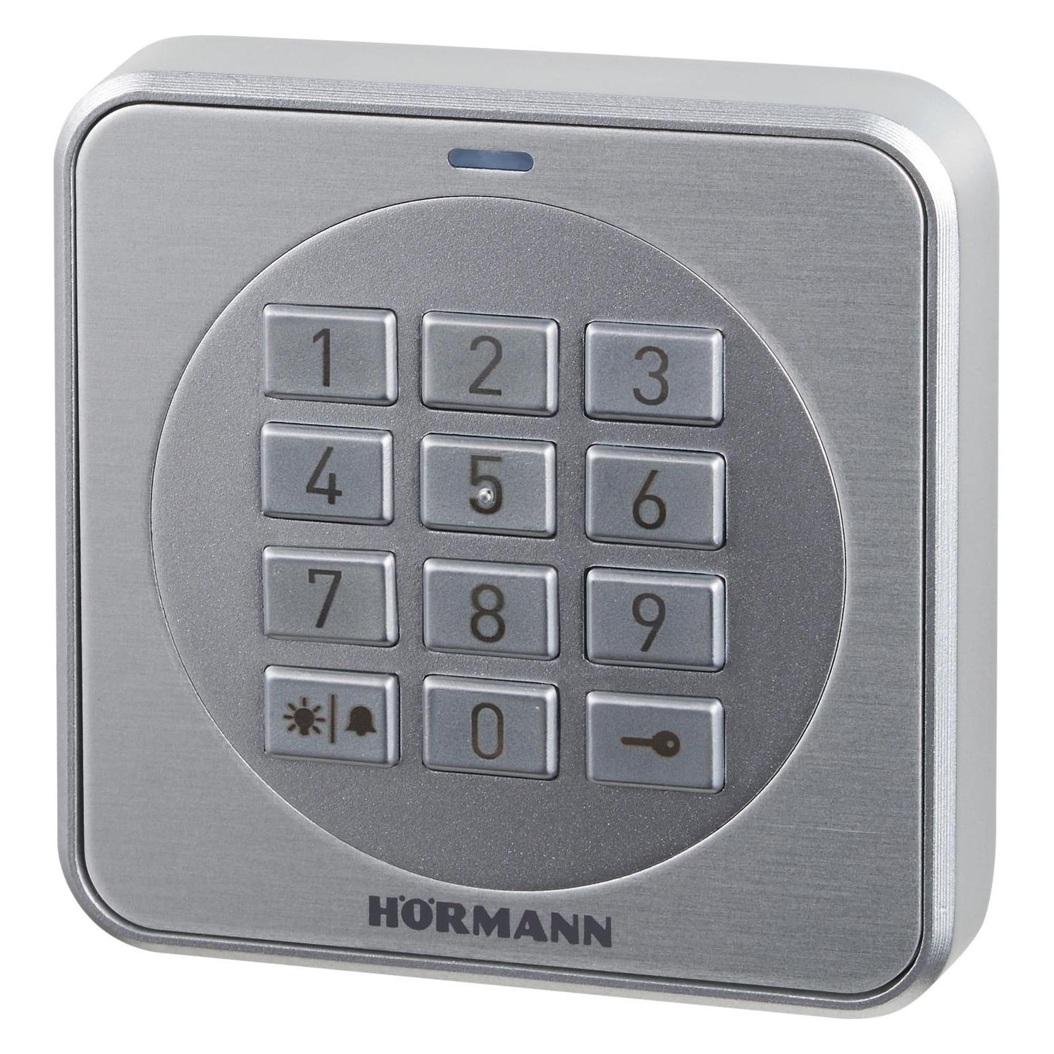 Hörmann Codetaster (4511633)